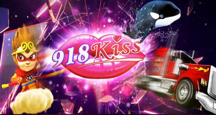 918kiss ดาวน์โหลด APK สล็อตออนไลน์ เว็บตรง ทางเข้า แจกฟรีเครดิต สมัคร ฝาก ถอน อัตโนมัติ ออโต้ 1 วินาที ทรูวอลเลท 918kiss 2022 download