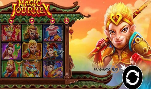 pragmatic play slot ทดลองเล่น