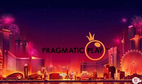 pragmatic play เบ ท 1 บาท