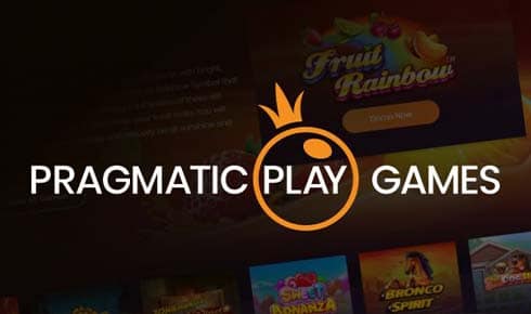 pragmatic play สนุกกับ เว็บพนันสล็อตที่ดีที่สุดโดยระบบมาตรฐานสากล ลิ้งค์เล่นเกมออนไลน์ ได้เงินจริง ผ่านการเล่นสล็อต พร้อมเกมคาสิโน ครบวงจร